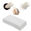 1-20pcs Sealant Mastic Clay Waterproof Sealant for Wall Holes Wall Hole Fillers Wall Mending Mud Block Drywall Repair Putty