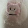 Lowest Ive) I'm Selling Doll Leeseo Have Minnie