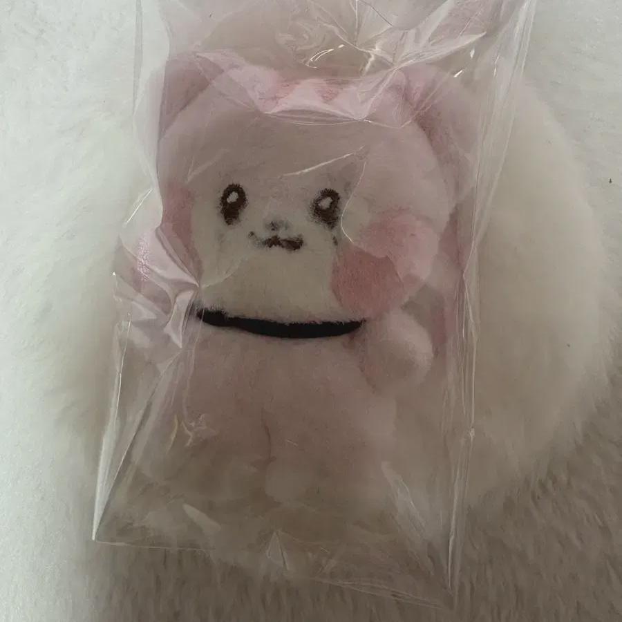 

Самый низкий Ive) Я продаю куклу Лизео, у меня есть Минни