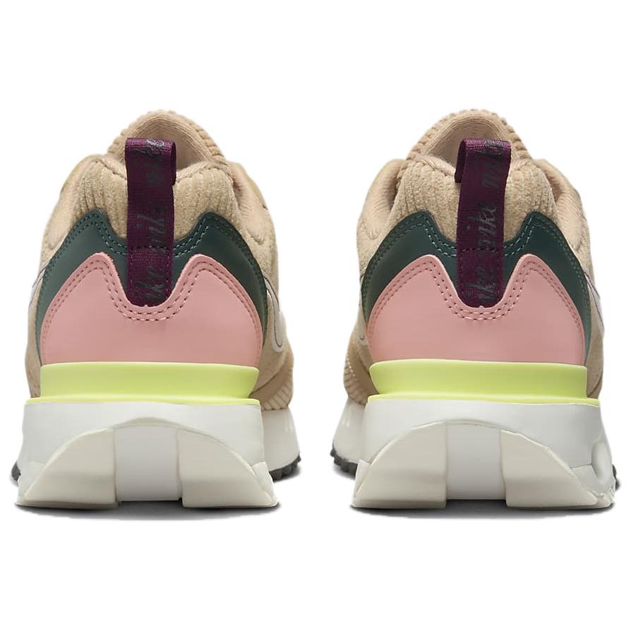 Ny Nike Air Max Dawn Se 'Hemp' Dame FB8456-200