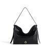 Large Capacity Tote Bag for Women 2025 New Trend Commuter Shoulder Bag Celebrity Style High-Quality Fashion Crossbody Bag