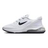 Nike Air Max 270 GO GS Wit Zwart Kinder Sneakers DV1968-103