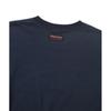 ThiSiSneverthat Tnt Bf L S Tee Navy