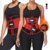 Lenjerie modelatoare – Corsete și centuri modelatoare
