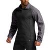 Ssikyual Cooling Lightweight Quick-Dry Military Combat Shirt (Type A)