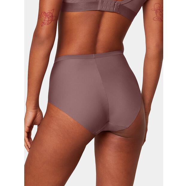Triumph Shape Smart Briefs