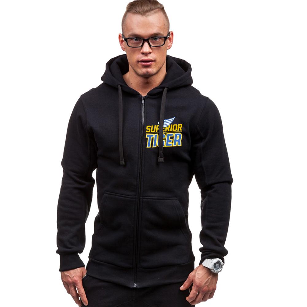 steelers army moletom com capuz