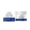 Limited time!!Hoygi Cleansing Cotton Pad Moisturizing And Refreshing Daily Gentle Moisturizing Cleansing Facial Skin Tender And Brightening Care