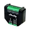 Module Complémentaire Shelly P