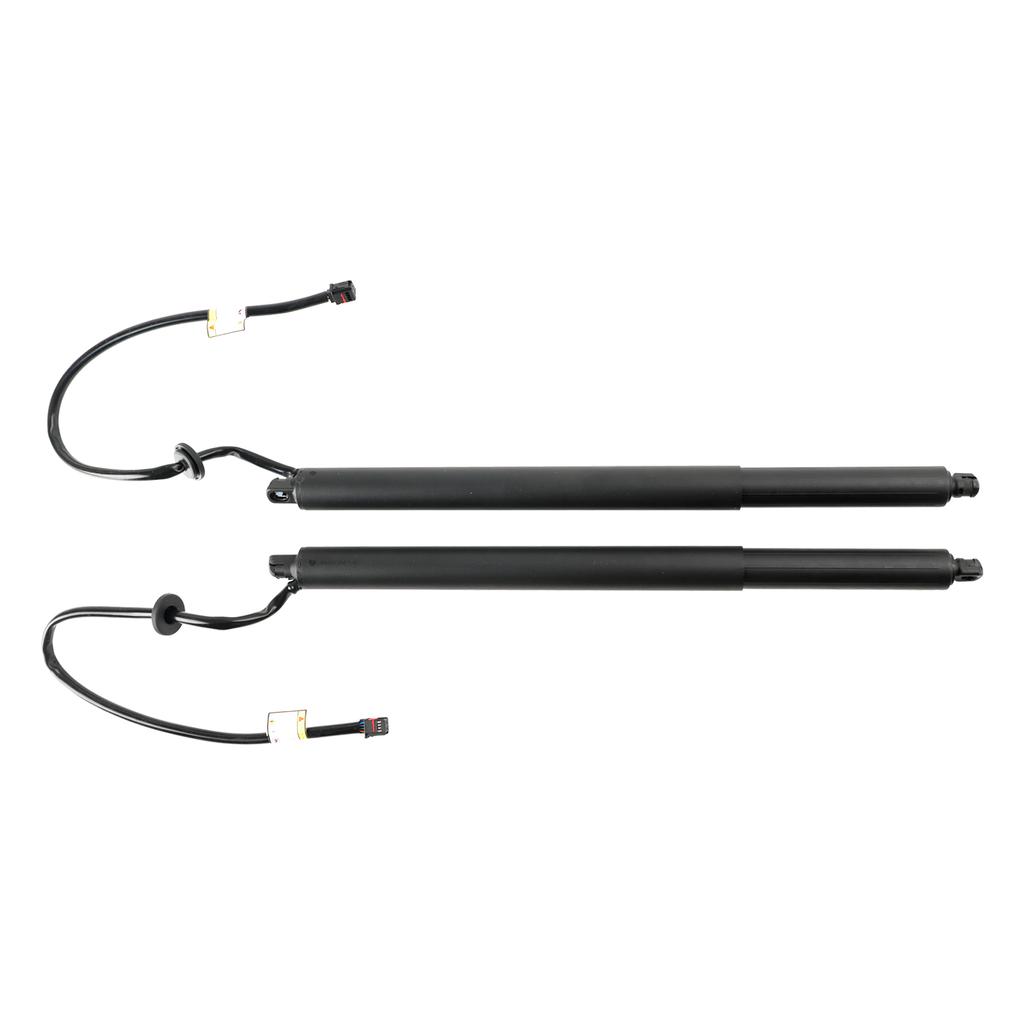 2PCS Rear Tailgate Power Lift Support Fit Volvo XC90 Sport Utility 2016-2019