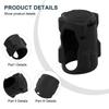 Rubber Wrench Boot Cover For 49-16-2854 For 2854-20 Or 2855-20 Wrench Power Tool Protective Cover Accessories