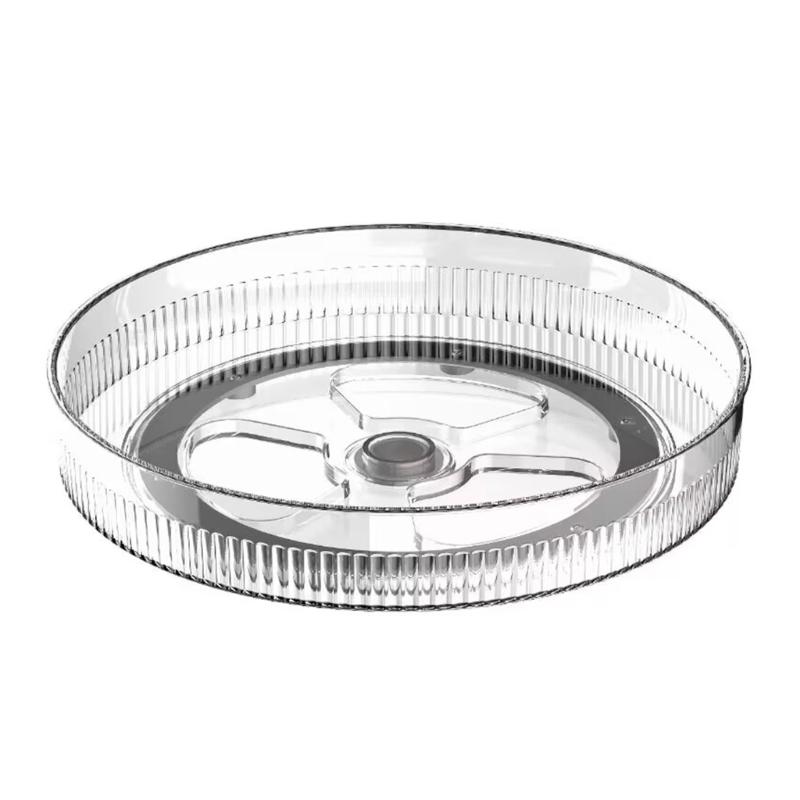 Органайзер для холодильника Контейнер для хранения продуктов для холодильника Кухонный лоток для приправ 1 чистый 1060₽