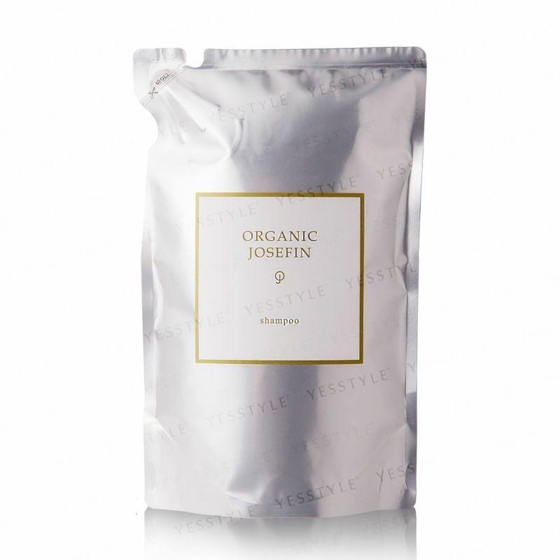 Margaret Josefin - Organic Josefin Shampoo