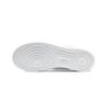 Nike Air Force 1 Air Force 1 Leather Multicolor Slip Resistant Abrasion Resistant Coverage DD8959-100(Team897-)