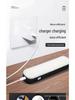 Super Bright Magnetic LED Emergency Light for Power Outages, Outdoor Use, and Night Markets