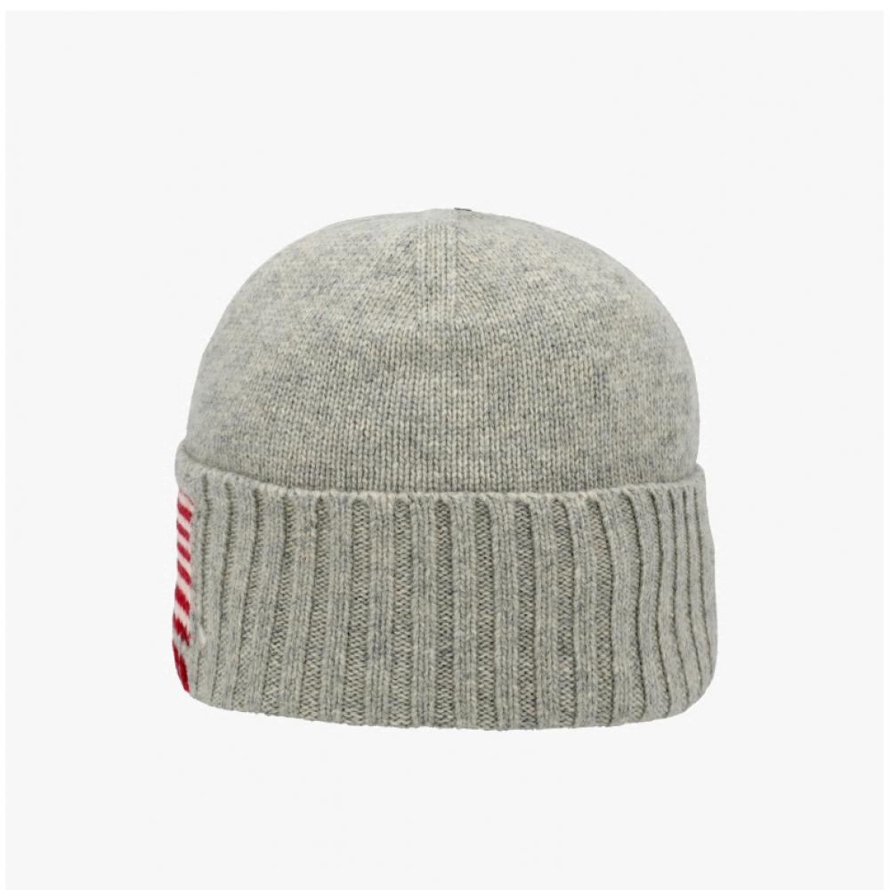 Polo Ralph Lauren Flag Knit Beanie Pc1441 032