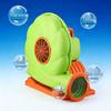 High-Pressure Inflatable Arch Fan - Large Air Volume Blower for Opening Ceremonies