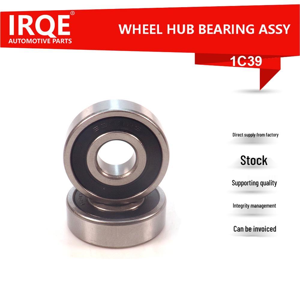 

Car Wheel Hub Bearing MD618679 for 2012 RVR ASX (GA_W) 20 pieces/set