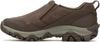 MERRELL COLDPACK 3 THERMO MOC WATERPROOF Women CINNAMON 22.5 cm 2E (Winter/Snow Shoes)
