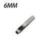 Indoor Hollow Punch Hole Punch Brand New For Leather