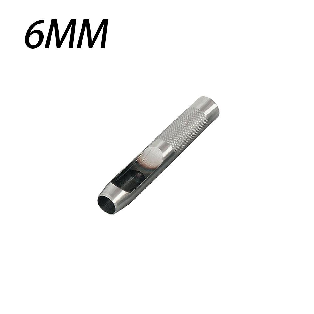 Indoor Hollow Punch Hole Punch Brand New For Leather