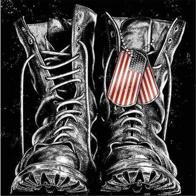 Hobby & Creativiteit – Diamond paintings