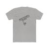 T-shirts e tops – T-Shirts