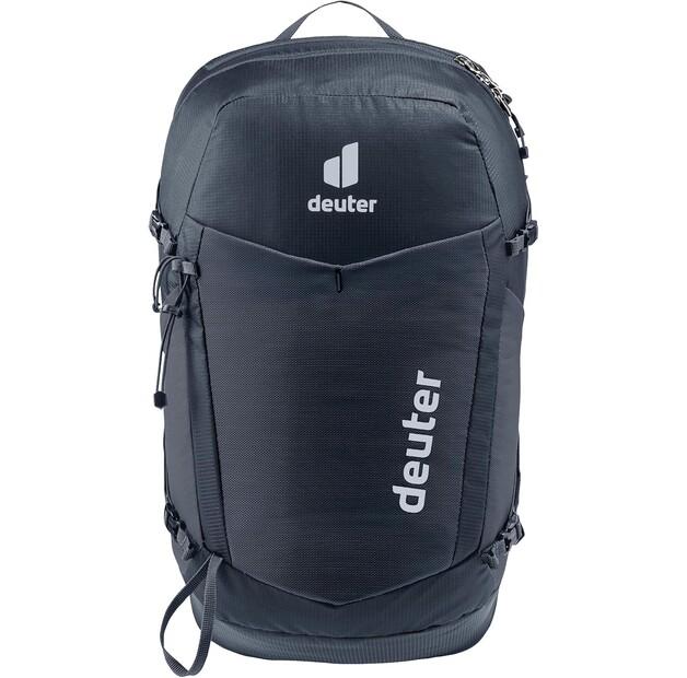 Рюкзак Deuter Speed Lite Pro 17 SL schwarz (Damen) (3412025-7000)