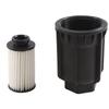 A0001405378 Truck Accessories Urea Filter Urea Filter ABS Urea Filter Fit For Scania Cumm Adblue Filter