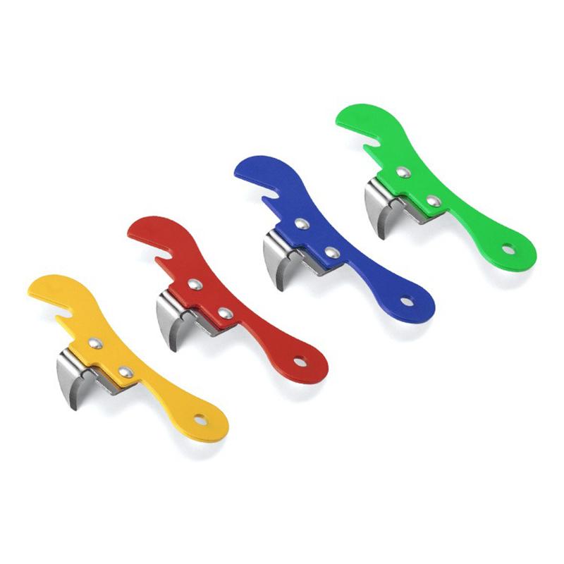 Portable Effortless Jar Opener Bottle Cap Opener Open Bottle Covers Lid Opener Open Jars and Lids Party