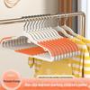 Hongyang Traceless Anti-Slip Hanger for Household Drying