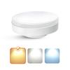 LED Bulb GX53 13W 3000K Kobi