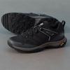 The North Face Men's MAIN LINE Hiking Shoes