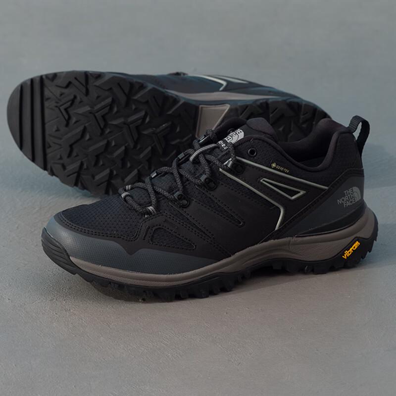 The North Face Men's MAIN LINE Hiking Shoes