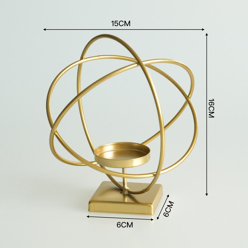 Esszimmer Schreibtisch Ambiente Dekoration Sinn Esstisch Romantisches Kerzenlichtessen Kreative Kerzenständer Dekoration