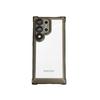 Compatible with Samsung S24 Ultra phone case, space case, S23 Ultra four-corner shockproof case, and S22 Ultra protective case