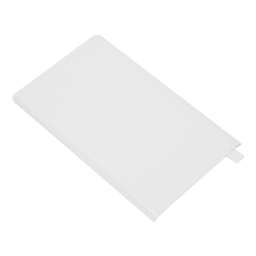 Back Glass for Google Pixel 6 Pro Cell Phone Rear Panel Back Housing Door Cover Replacement Parts