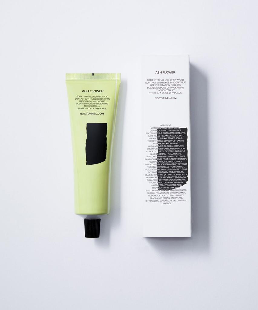 Ash Flower Hand Cream 50ml