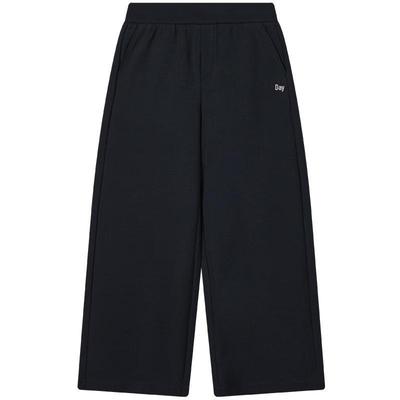 Partea inferioară (Îmbrăcăminte damă) – Pantaloni sport