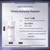 Shiseido 12-Piece Travel Body Care Set