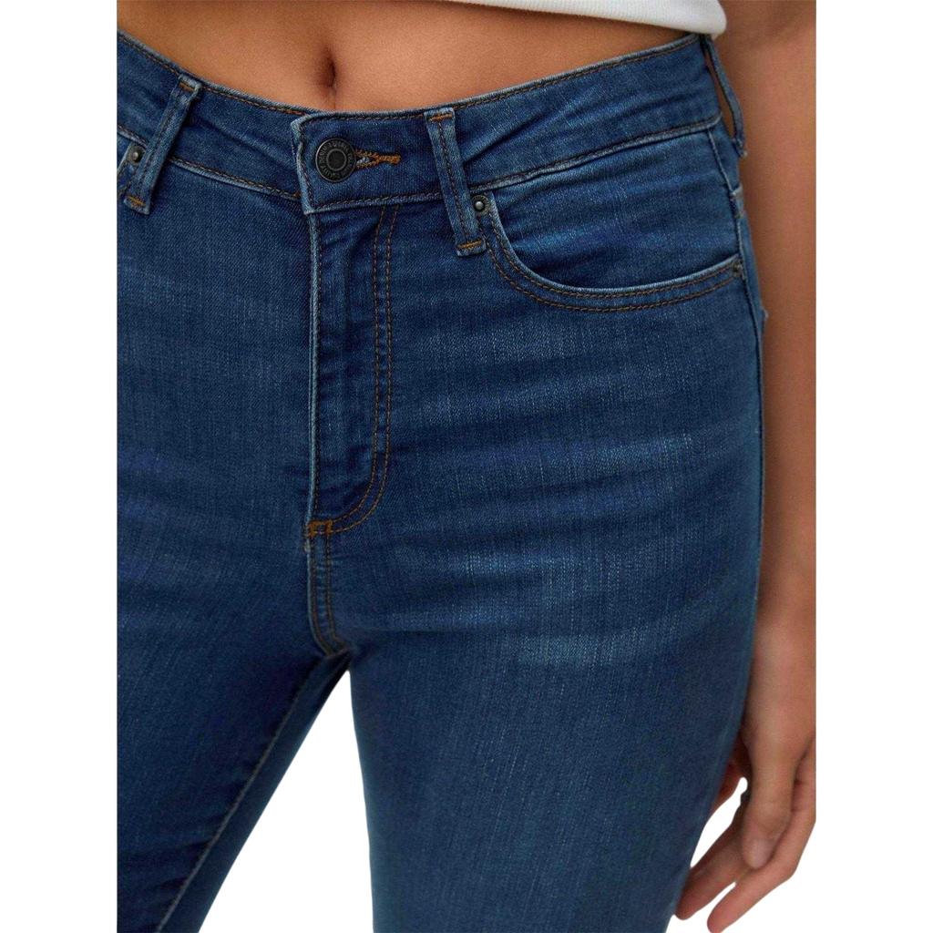 Vero Moda Womens/Ladies Sophia Jeans