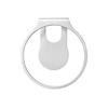 Speaker Wall Mount Stand Base for HomePod 2 Bluetooth-compatible Speaker Display