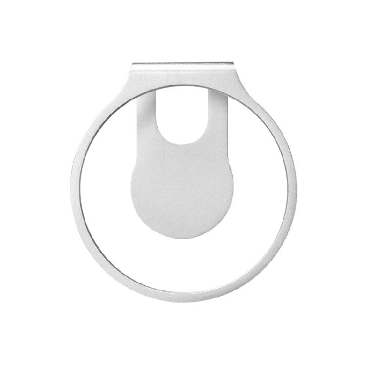 Speaker Wall Mount Stand Base for HomePod 2 Bluetooth-compatible Speaker Display