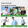 Baleno Men's UPF50+ Cooling T-Shirt