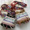 Bags A few women's bucket bags New shoulder bags Fashion trend Su messenger bags