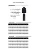Adidas Men's 2026 New Year Running Tracksuit