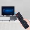 Прочный пульт дистанционного управления для ТВ, замена для Tanix TX3 TX6 TX8 TX5 TX92 TX9 Pro