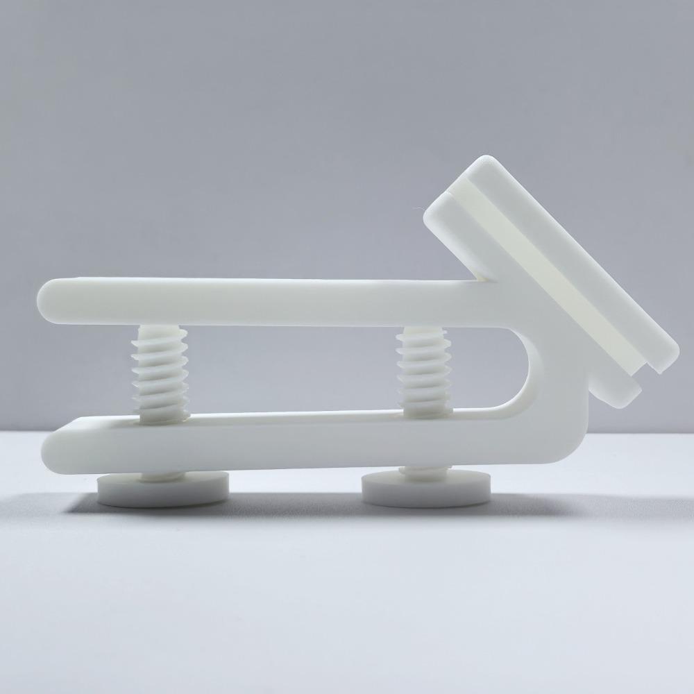 Prevents Slipping Aquarium Hose Holder Adjustable Hose Holder  For Water Barrels Tool