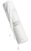 Fiss White Whitening Lotion for Men and Formulated with Placenta and Women, 150ml, Collagen, Anti-Blemish, Moisturizing, Quasi-drug