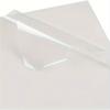 30pcs L-shaped Folder & A4 Document Folder # Plastic Folder # File Set # Plastic Envelope Folder